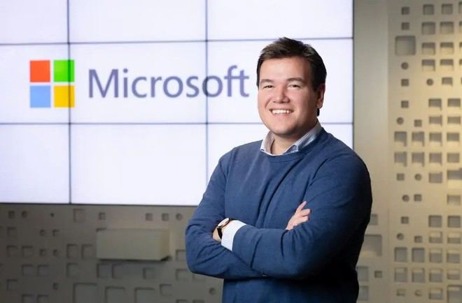 Harmonix.ai lanza solución de IA integrada en Microsoft Dynamics 365 para mejorar comunicaciones empresariales