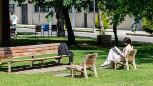 Ayudas de hasta 900€ para estudiantes de la UPV