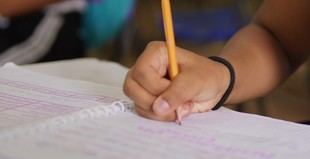 Ciudadanía puede opinar sobre aumento de matrículas en colegios privados