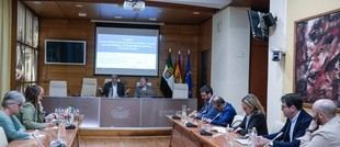 Ampliado el plazo para candidaturas al programa "ConExt" hasta el 8 de agosto