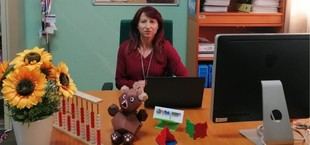 Transformar las matemáticas en una experiencia lúdica y accesible