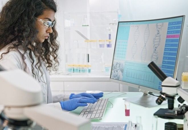 Nightingale AI avanza con un nuevo superordenador para mejorar la salud