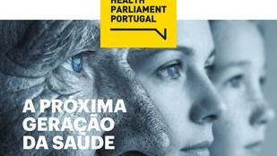 Abren candidaturas para el Parlamento de Salud en Portugal 2026