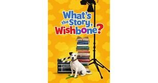 Documental revive la serie 'Wishbone' para nuevas generaciones a partir del 27 de mayo