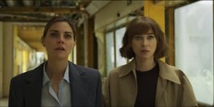 Legálitas lanza la primera serie 'true legal' en España: 'Hechos Probados'