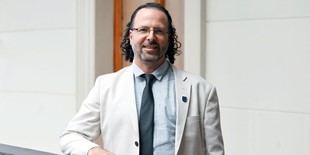 Héctor Cancela: La inversión en educación pública impulsa el desarrollo país