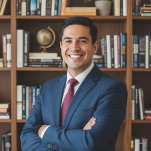 Héctor Manuel Montero Rodríguez lanza un diagnóstico estratégico para pymes antes de digitalizarse