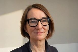 Heike Rauer recibe la Medalla Caroline Herschel por su investigación en exoplanetas