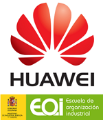 Huawei y EOI impulsan la formación de los estudiantes de telecomunicaciones