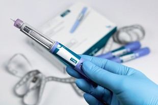 Reducción de más del 40% en riesgos de insuficiencia cardíaca con nuevos medicamentos