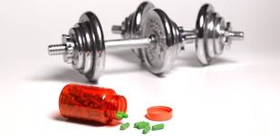 Altos niveles de testosterona en sangre aumentan el riesgo de enfermedad coronaria en hombres