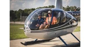 High Tide Aviation obtiene la certificación FAA Parte 141 para mejorar la formación de pilotos en la costa sureste