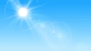 La exposición a la luz diurna mejora el rendimiento cognitivo, según un estudio