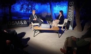 Higinio Marín propone una nueva visión de la riqueza en charla en Elche