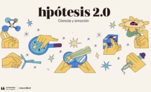 Hipótesis 2.0 presenta un monográfico con artículos destacados de su proyecto educativo