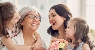 IBERO rinde homenaje a las madres colaboradoras con emotivas historias de amor