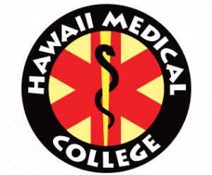 Hawaii Medical College celebra 18 años formando profesionales en el sector salud