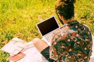 Recursos online para emprendedores en verano