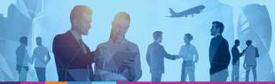 ¿Buscas un cambio de vida?. La movilidad profesional hacia Latinoamérica está en auge y tú puedes ser parte de ello