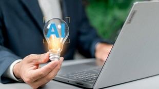 Honeywell mejora su asistente de IA y lanza un nuevo dispositivo portátil