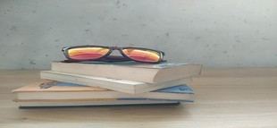 Horarios especiales de verano en las bibliotecas de Mondragon Unibertsitatea