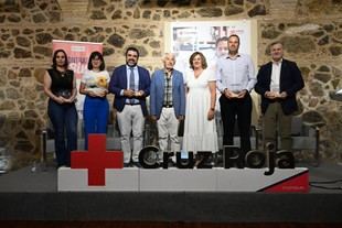 El Gobierno de Castilla-La Mancha destina 4,9 millones para mejorar la inserción laboral de jóvenes y mayores de 45 años