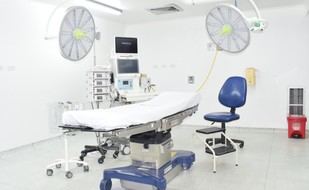 Hospital San Ignacio de la Javeriana impulsa modernización de su infraestructura sanitaria