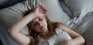 Un tratamiento para los sofocos podría tener actividad anticancerígena en el cáncer de mama, según un estudio