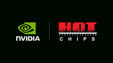 NVIDIA presentará innovaciones en IA y redes en la conferencia Hot Chips