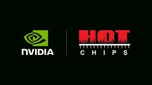 NVIDIA presentará innovaciones en IA y redes en la conferencia Hot Chips