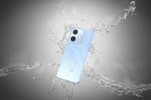 OPPO lanza en España los nuevos A5 Pro 5G y A5 Pro 4G con resistencia al agua y certificación militar