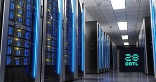 Europa debe transformar su potencial en empresas globales de tecnología profunda en IA y HPC