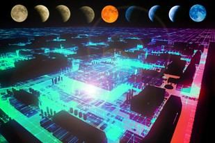 Estrategias para optimizar el uso de energía en centros de datos