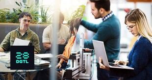 Innovación en Extremadura: un modelo que transforma regiones periféricas