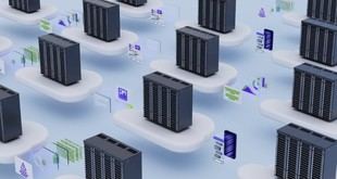 Rendimiento acelerado en almacenamiento AI con RDMA para S3