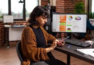 Estudio de la UV alerta sobre el sobrediagnóstico de adicciones comportamentales