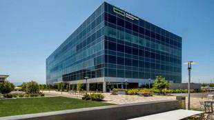 Virtual Cable y HPE integran UDS Enterprise con Morpheus Software