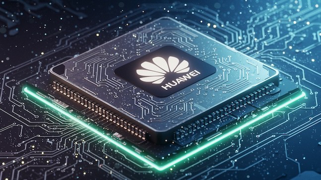 Huawei rechaza acusaciones de plagio en su modelo de IA Pangu Pro