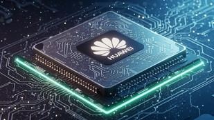 Huawei rechaza acusaciones de plagio en su modelo de IA Pangu Pro