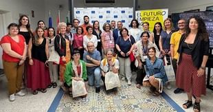 Huelva lanza un programa europeo para regenerar barrios vulnerables con universidades como motor de cambio