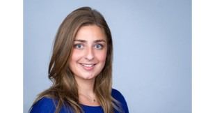 Hunter March será el anfitrión de la Gala Roaring Inclusion en apoyo a la inclusión infantil