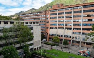 HUSI y Javeriana investigan un nuevo tratamiento mensual contra el VIH