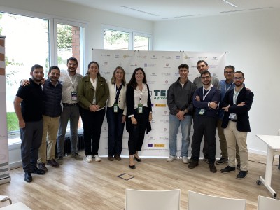 Nuevos servicios de inteligencia artificial en la Universidad de Córdoba para el sector agroalimentario