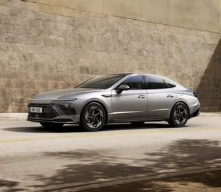 Hyundai lidera los premios IIHS Top Safety Awards 2025 con 15 modelos destacados