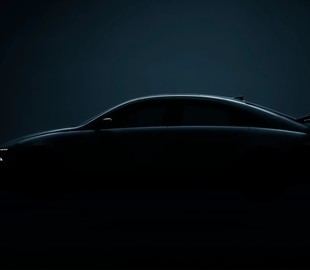 Hyundai presenta el IONIQ 6 N, su nuevo sedán eléctrico de alto rendimiento