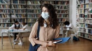 El comportamiento ciudadano afecta la propagación de epidemias según un estudio del Politecnico de Milano