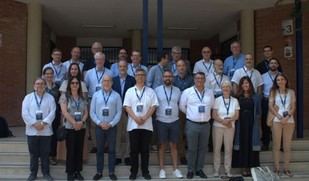 Congreso Internacional sobre Secularidad y Religión en la Era Postsecular