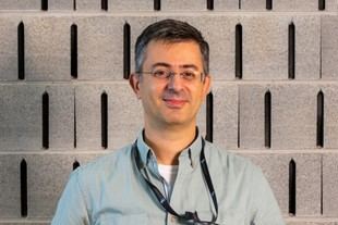 i3S lanza proyecto de IA para comunicación neuronal