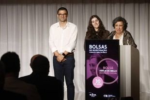 i3S lidera innovador proyecto sobre el impacto de las artes en el envejecimiento saludable