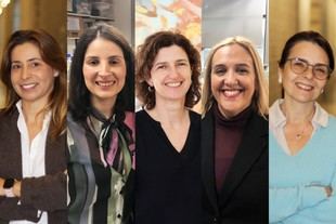 Investigadores del i3S descubren molécula que podría retrasar la enfermedad de Machado-Joseph